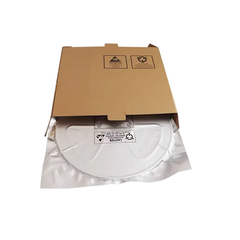 FP10R12NT3 FP15R12NT3 Orginal IGBT Module 1200V 10A 15A FP10R12NT3 FP15R12NT3 DP15H1200T0101982 DP10H1200T0101981