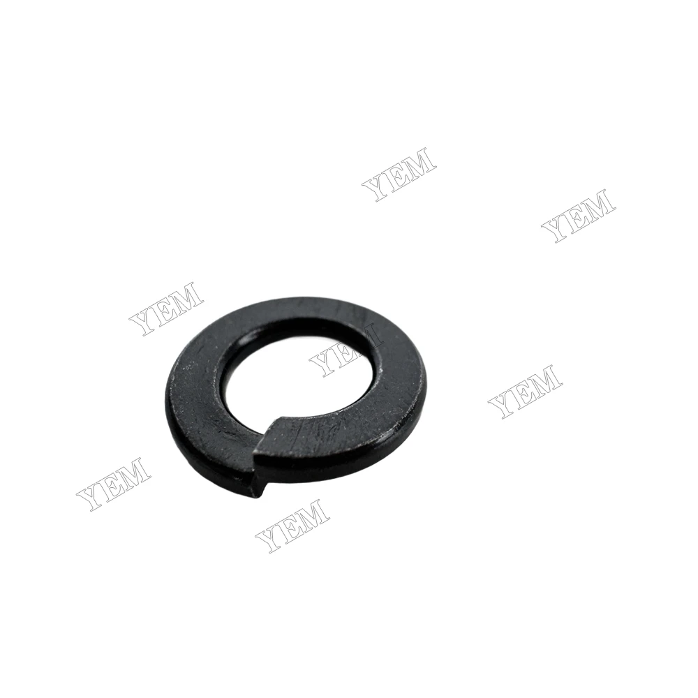 04512-70080 Gasket for Kubota V2203 High Performance Engine Parts 3