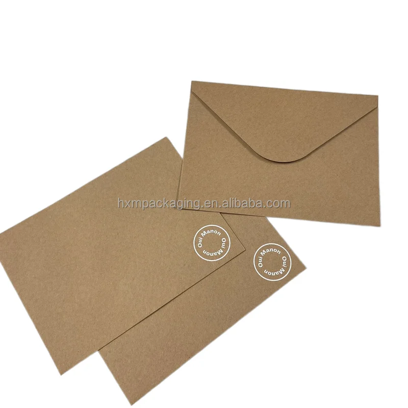 QQ20210722135449.png