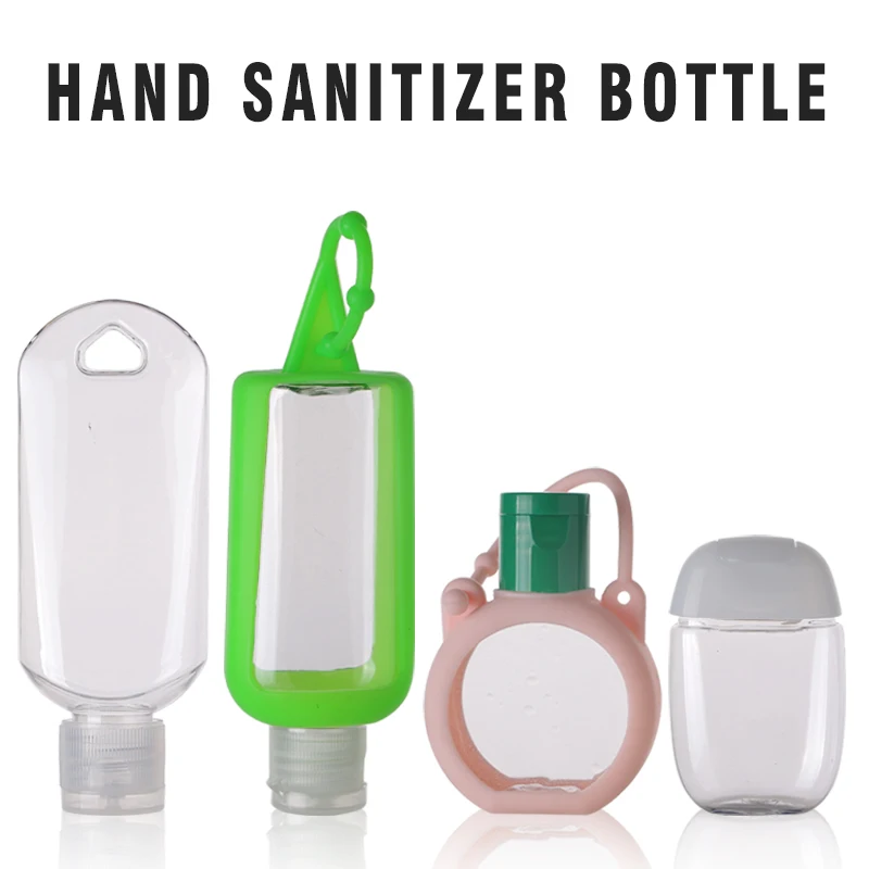 50ml Plastic Shampoo Bottle With A Hook Buy Plastic Hook Bottle,Empty