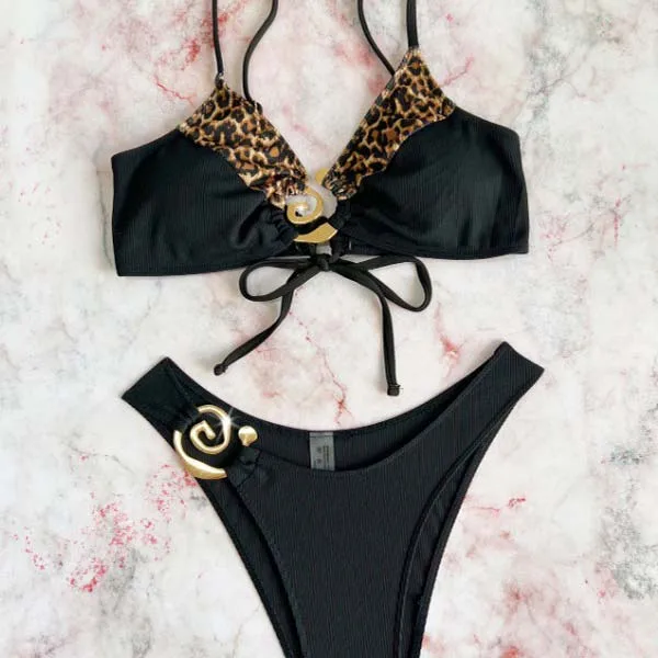 bikini beach volleyball.jpg