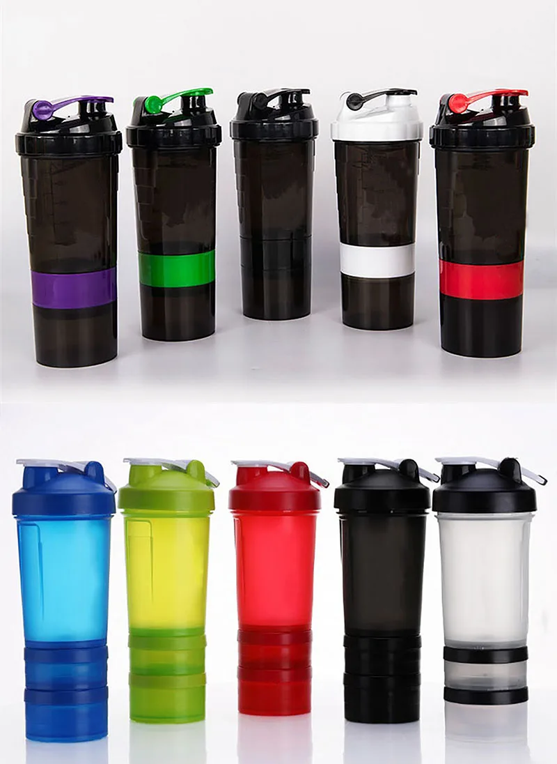 shaker bottle (8.).jpg
