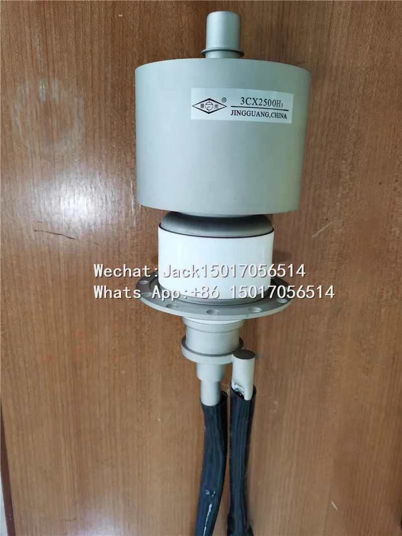3CX2500H3  Lamp (7)