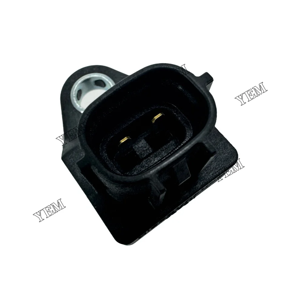 Sensor E9121-68332 Fit for Kubota WG972 Engine 4