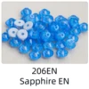 Sapphire EN 206EN