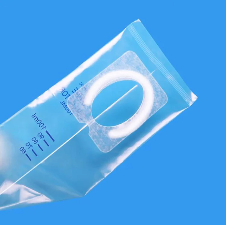 Baby Urine  Bag (15).jpg