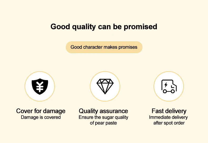 Pear syrup Candy Throat Candy Lozenges Ginger Mint Candy Mint Fruit pear-syrup-candy-throat-candy-lozenges-ginger-mint-candy-mint-fruit