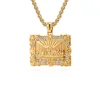 Gold pl001 chain 360cm