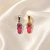 #3-18*7.4mm
