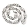 Plata