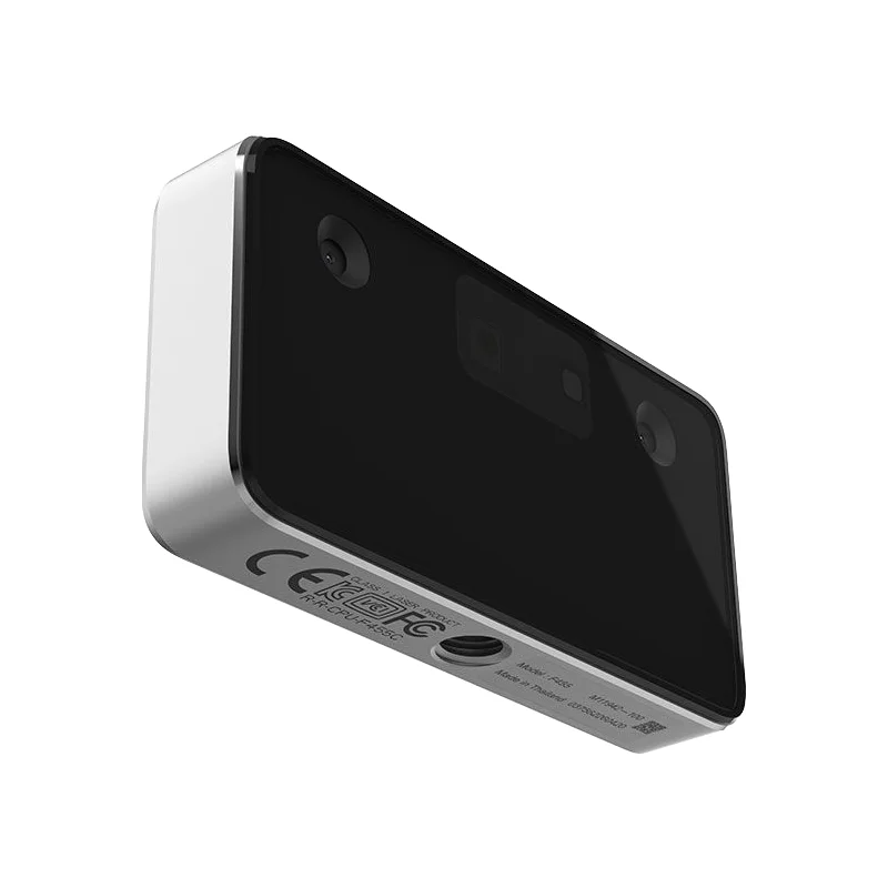 INTEL 82635DSF455 Realsense ID Solution F455 for Face Unlocking