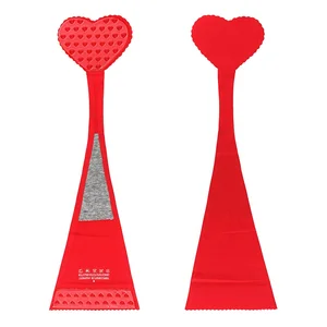 High Quality Invisible Crotchless Silicone Seamless Tape Adhesive Stick on Strapless Sticky Thong Panties Underwear