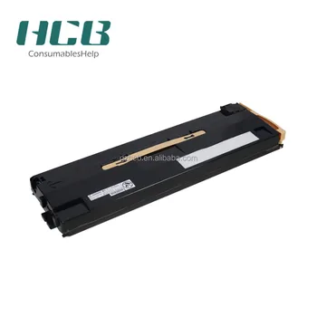 H78be559ac19b4567a337b591ae210