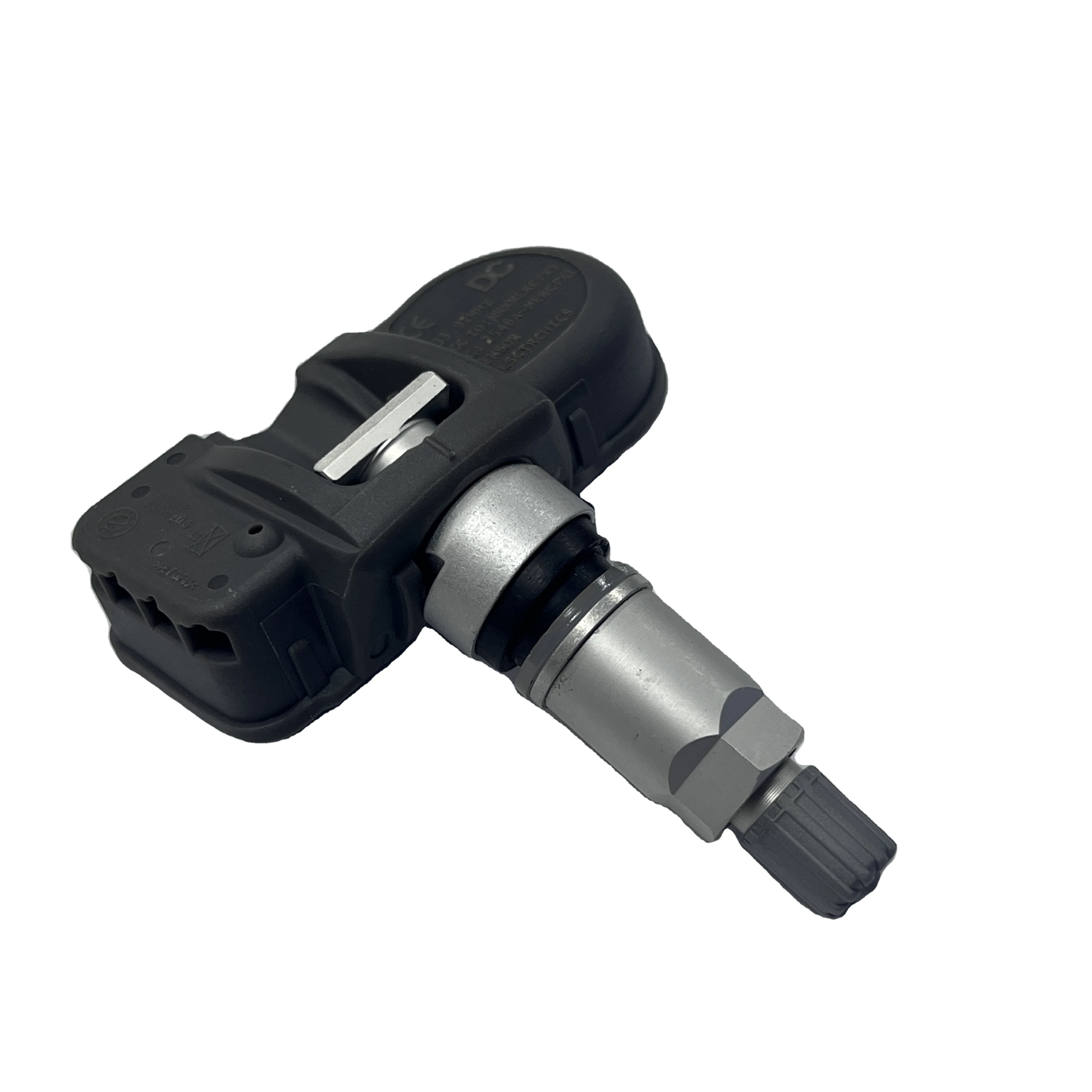 4pcs TPMS Tpms sensor car Tire Pressure Se 56029400AE New Condition Accessory for 2008-2020 Dod Challenr SRT With 1 Year Warranty