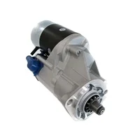 卸売部品 2Z-1DZ-12V 28100-23660-71 トヨタフォークリフト用