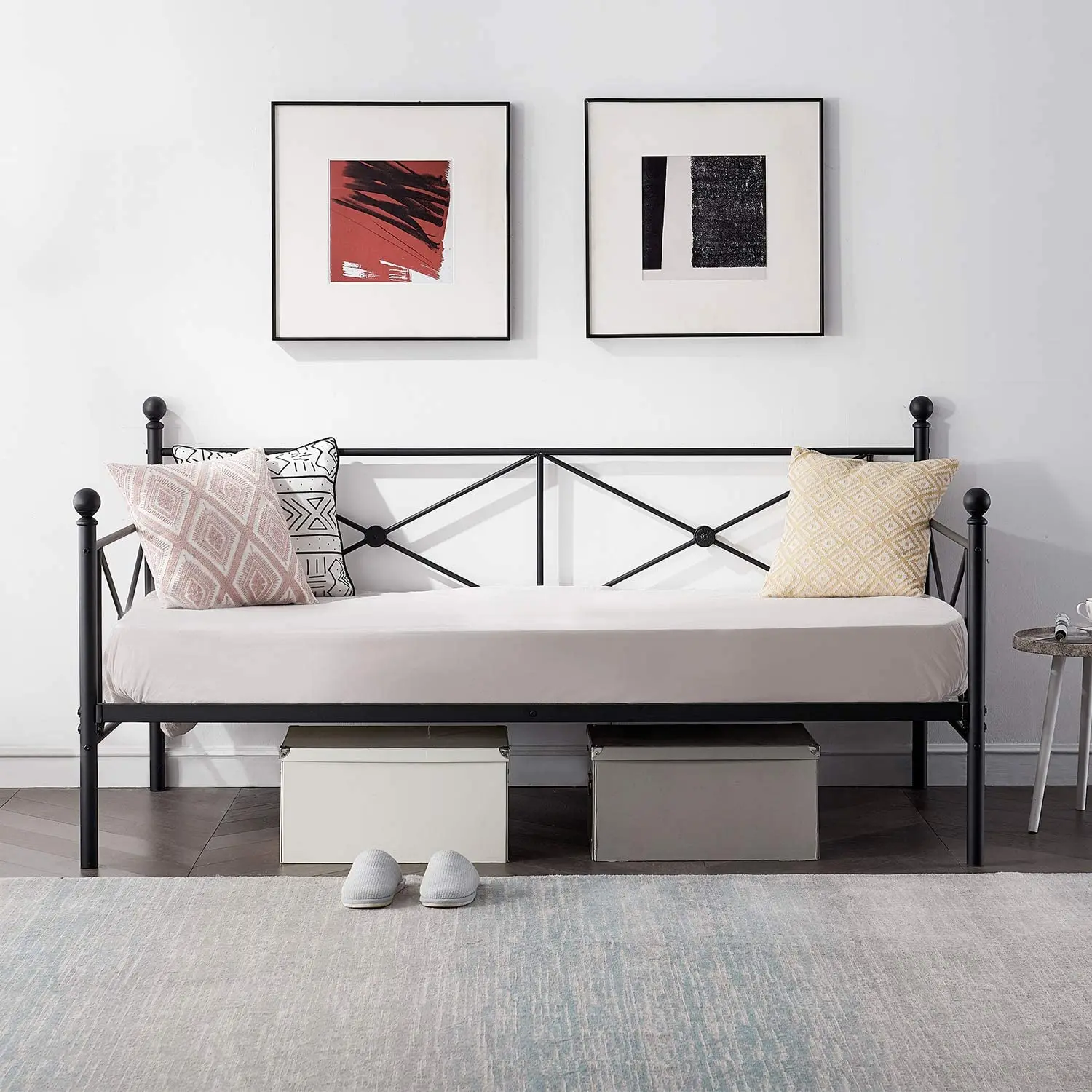 Living Room Furnitures ,Design Furniture ,Sofa Bed