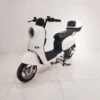 Bianco