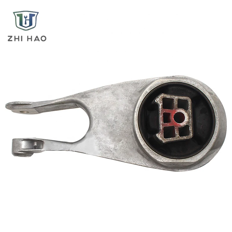 car Gearbox bracket rear For New LaCrosse 2.0T Chevrolet Malibu XL  