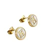 gold H