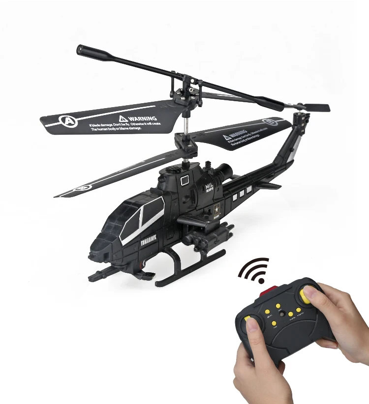 ラジコンヘリ　ゴブリン380 限定品コブラ一式セット コブラ赤外線リモコンヘリコプター 3.5チャンネル I/Rヘリコプター