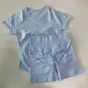 ice blue