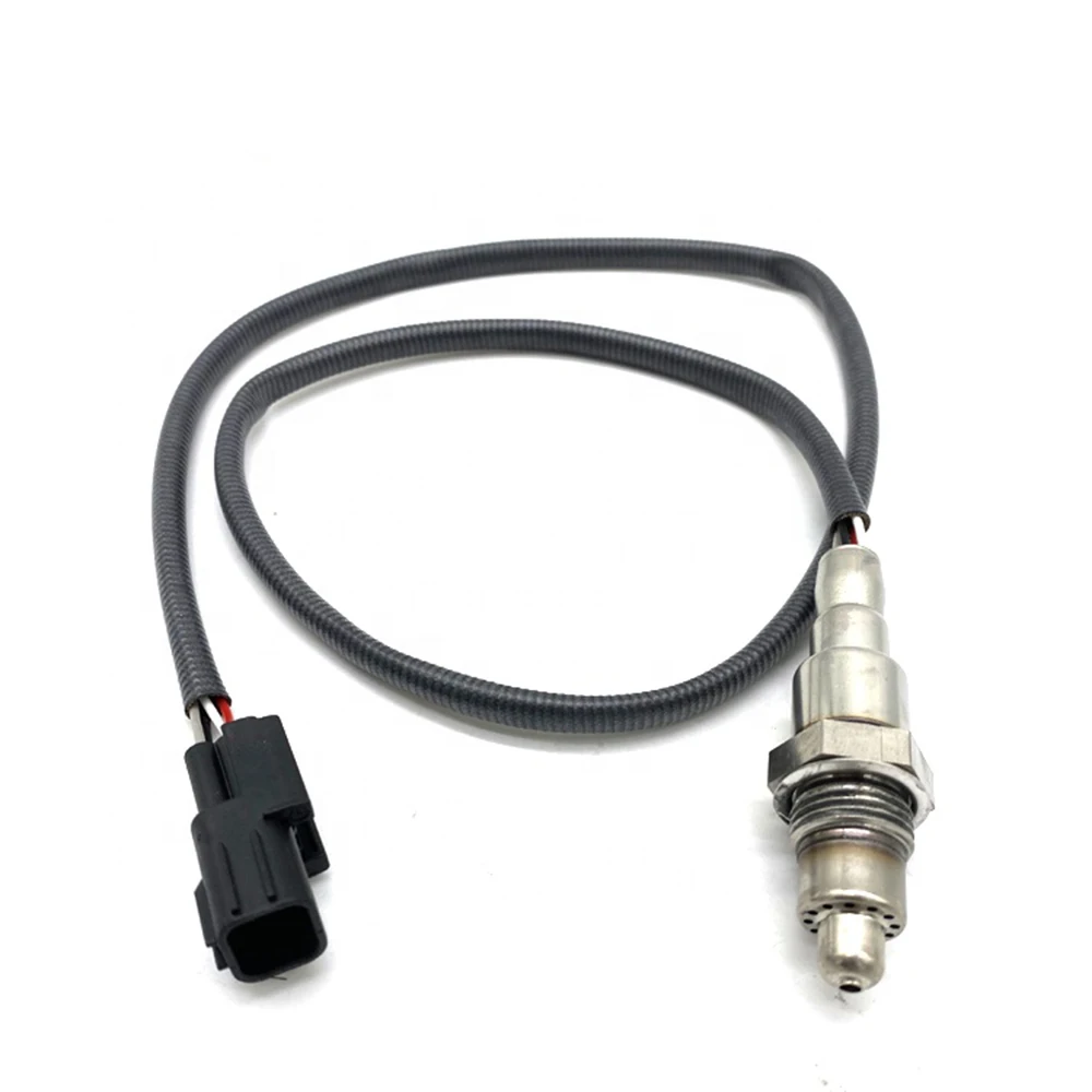 ヒイロ Oxygen Sensor OEM 39210-38405 for Mitsubishi Pajero 4G64