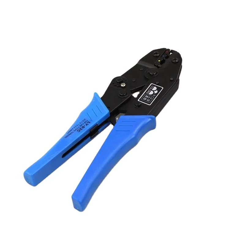 Tenaza para electricista 9 pulg