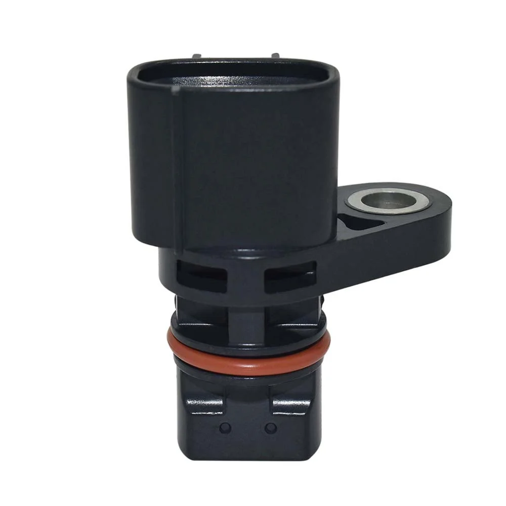 crankshaft-position-sensor-for-honda-j5t39271-1