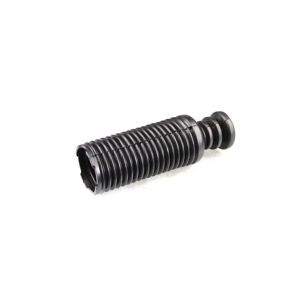 Front Shock absorber boots Dust Cover rubber 55240-30P00 A32 A33 