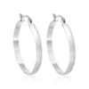 EA309310S 10mm