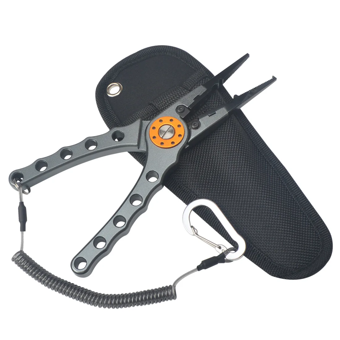 carp fishing rod holder Carp Edition Takedown Rod Holders main image 0