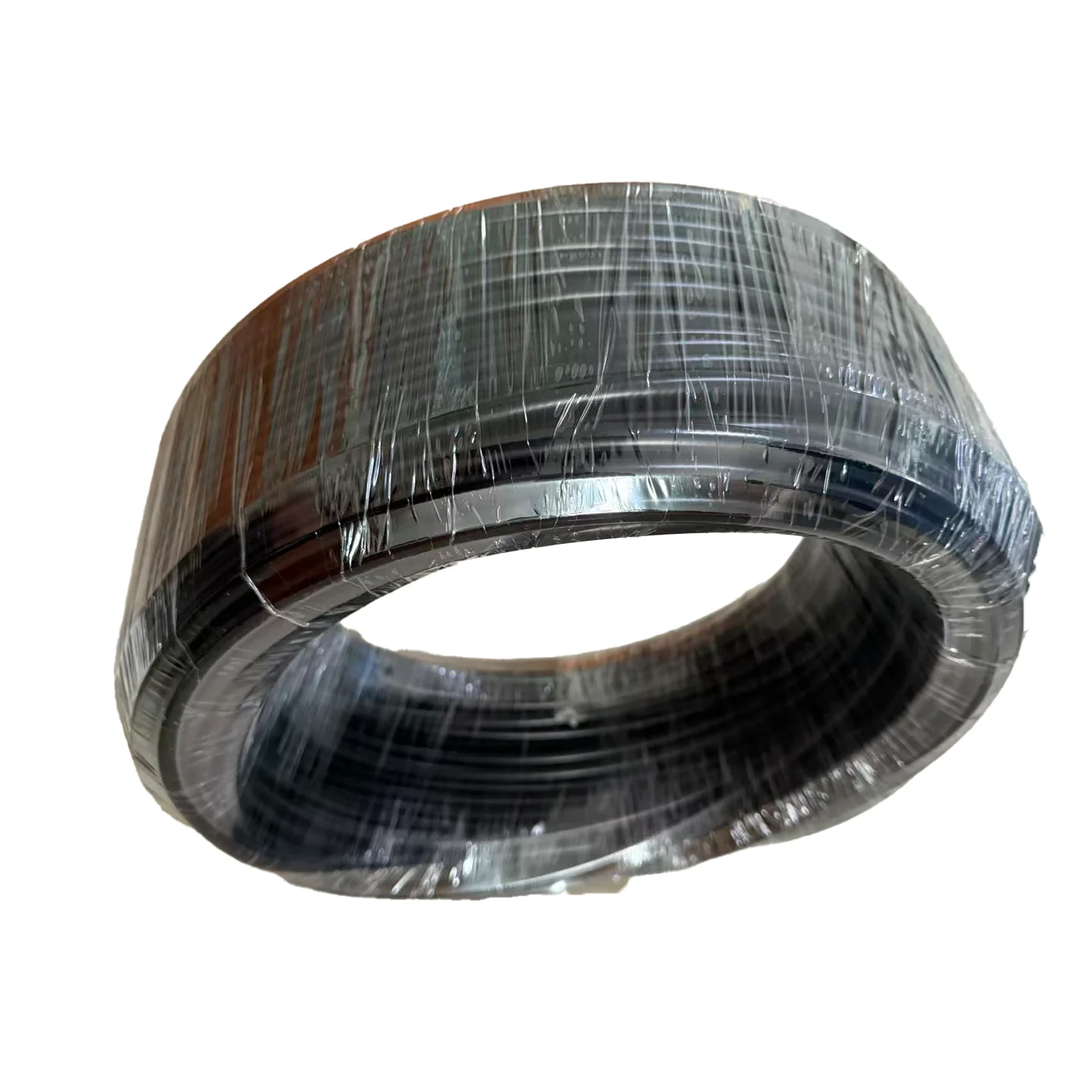 Communication Cable RG213 Coaxial Cable Electrical Wire Accept Custom Length