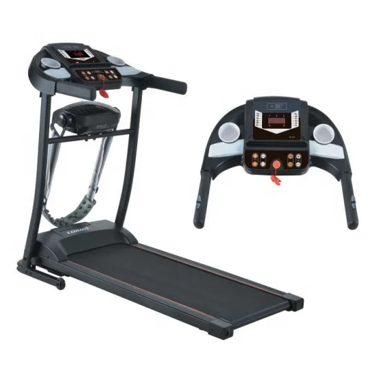 Premierfit treadmill best sale