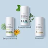 50g Natural Probiotic Deodorant Stick