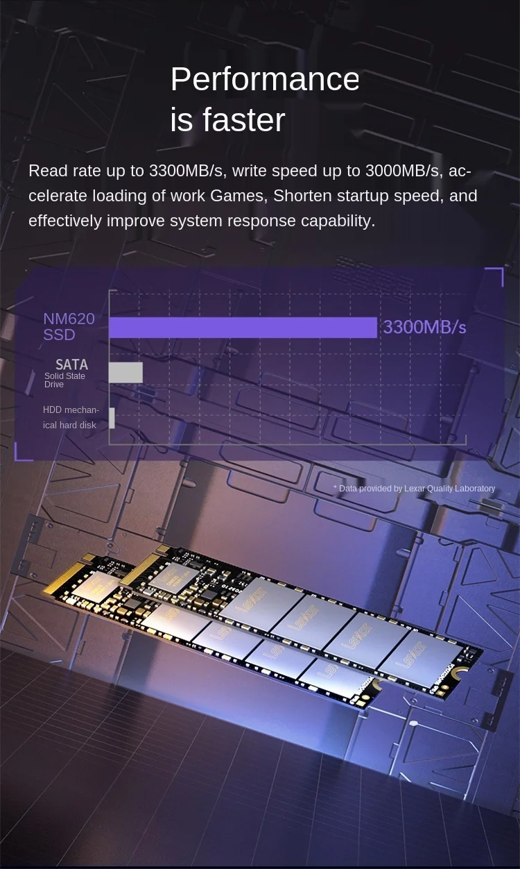750x.jpg