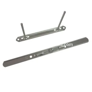 Металлический зажим для закусок/Пружинные зажимы файлов/зажим