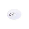 Round diameter 7cm Hook