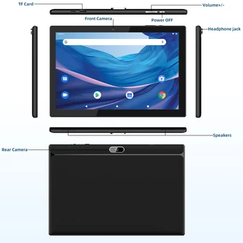 H78c0b62bc10c4035b376ecd66d385