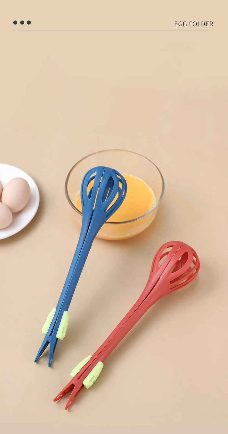 Egg Whisk Stick Kitchen New Gadgets Home New Kitchen Tools And Gadgets