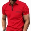 Rose Madder