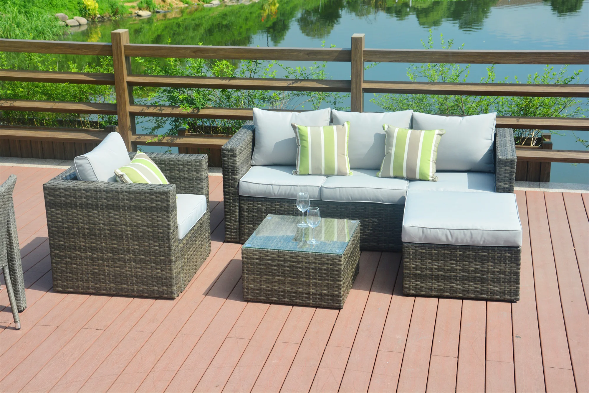 Corner-Sofa-Sets