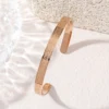 oro rosa
