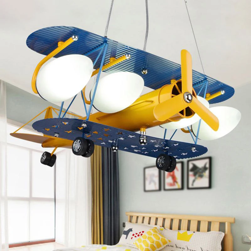 Modern Kids Room Homes Hanging Lighting Chandeliers Buy Kids Room Light Chandelier Lighting Chandeliers For Homes Hanging Ceiling Light Product On Alibaba Com