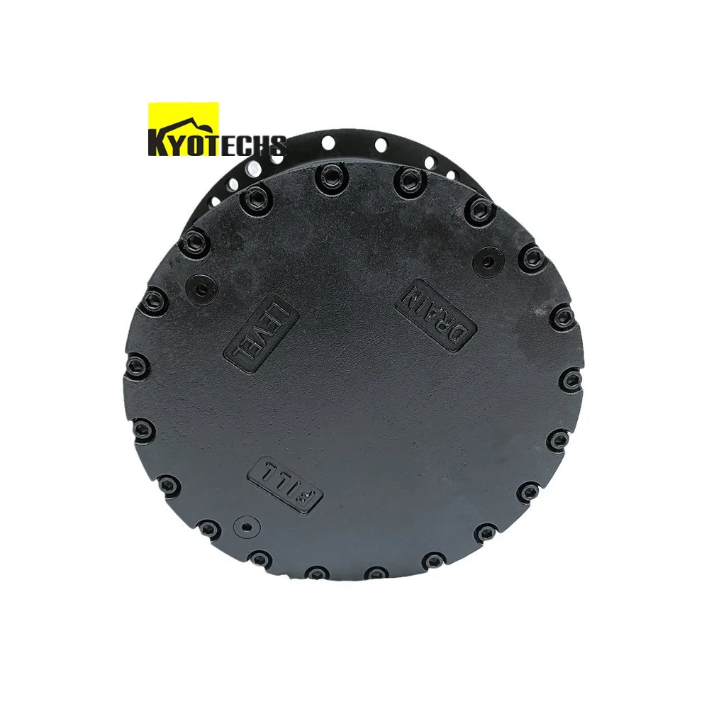 駿馬 TENSIONER ASSY, CHAIN, NO.1 1354075020 | Toyota Parts | PartSouq