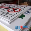 Personalizzato