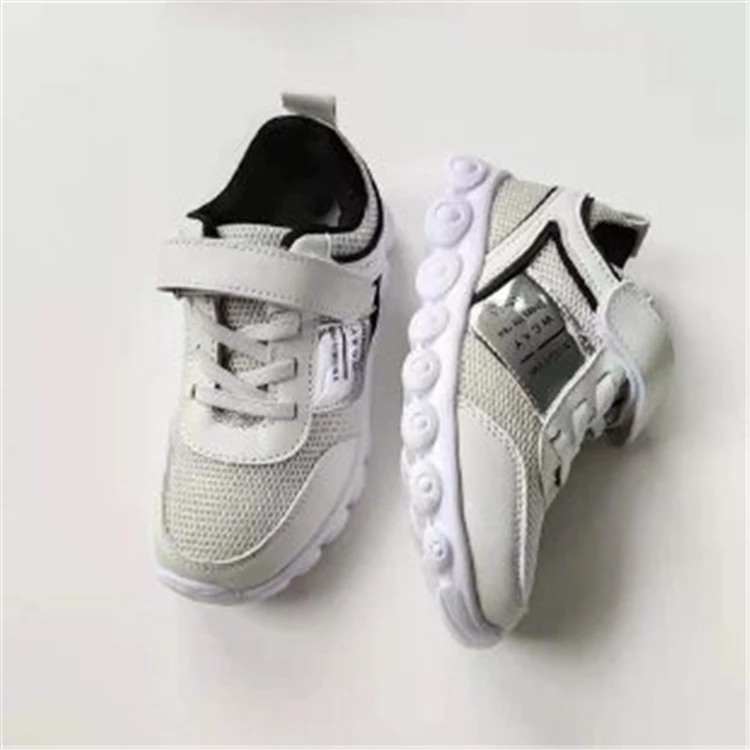 leisure sports  shoes