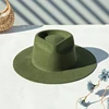 Verde scuro (D85)-60cm-3020102643