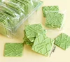 Matcha Flavor