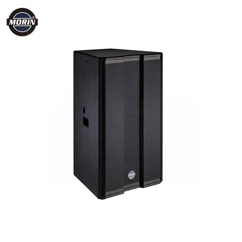 dj speaker price 12 inch