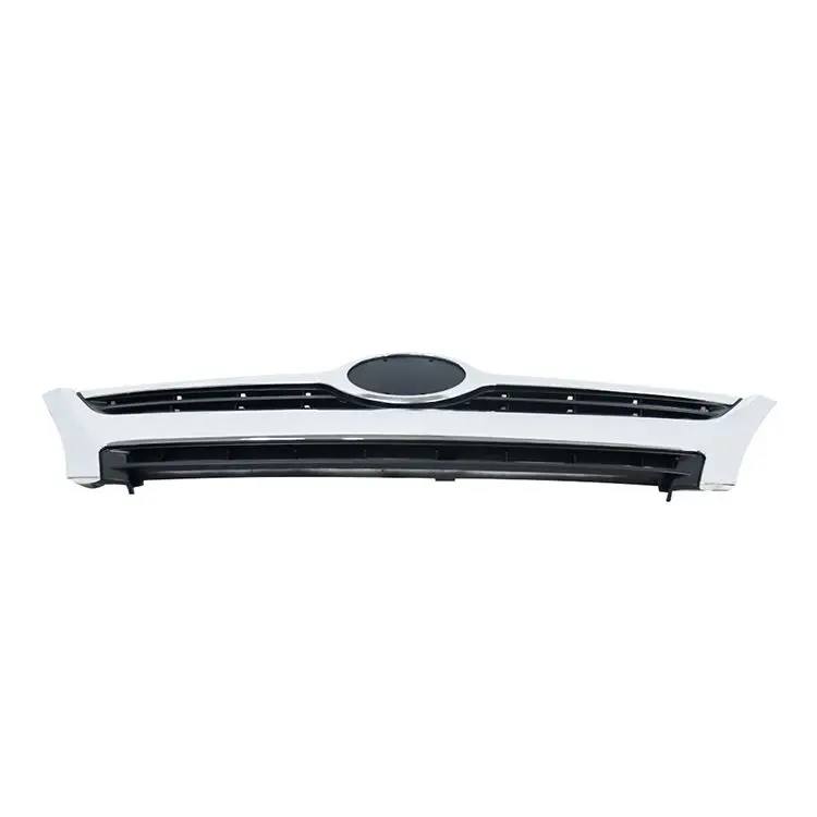 GH01-4002C-3 (2)_.jpg